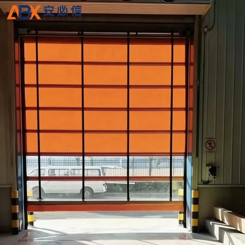 蚌埠市堆积门