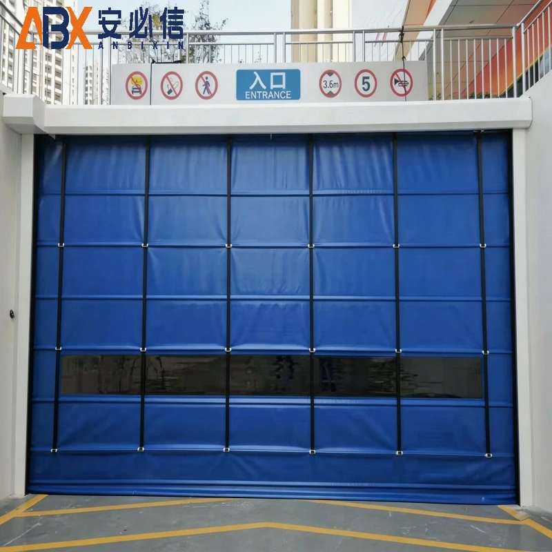 蚌埠市登车桥